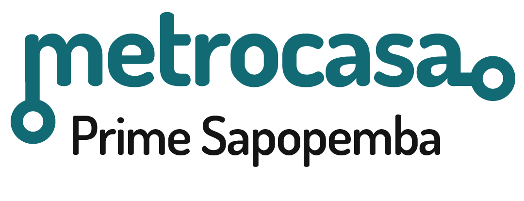 Logo do imóvel Prime Sapopemba